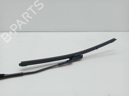 Front windshield wiper arm PEUGEOT 2008 II (UD_, US_, UY_, UJ_, UR_, UC_) 1.2 PureTech 100 (USHNK) | BP23347795C143 