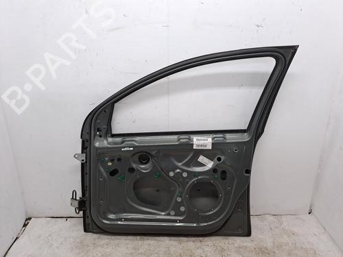 Right front door VW GOLF V (1K1) 1.9 TDI | BP27672772C3 