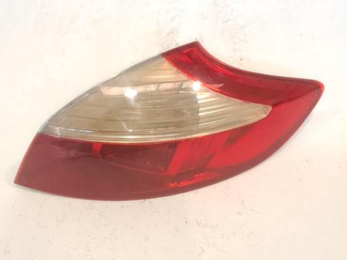 Used Right taillight Right taillight 37713507 37713507