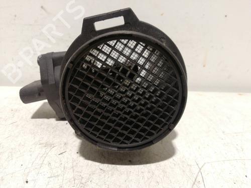 Used Mass air flow sensor MERCEDES-BENZ C-CLASS (W202) C 180 (202.018) (122 hp) 25459701
