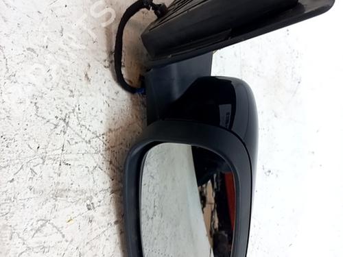 Right mirror VOLVO C30 (533) 2.0 D | BP29229243C27 