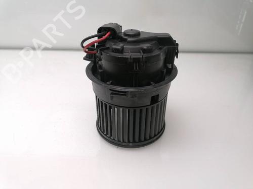 Used Heater blower motor PEUGEOT 208 I (CA_, CC_) 1.2 VTI 82 (82 hp) 23382381