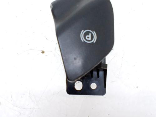 Hand brake FORD MONDEO V Saloon (CD) 2.0 Hybrid | BP37288905I18 - Image 3