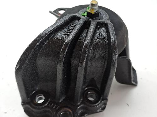 Support HYUNDAI TUCSON (TL, TLE) 1.6 T-GDi | BP23365895C155