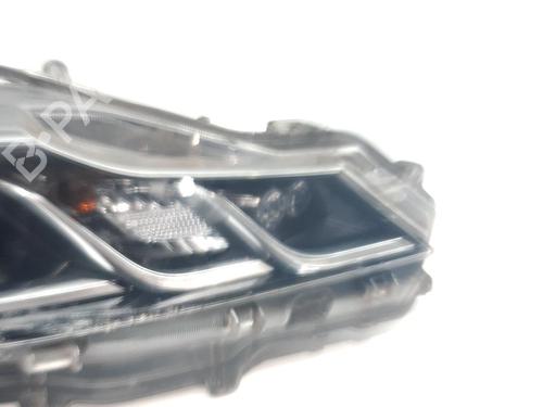 Right headlight TOYOTA COROLLA Estate (_E21_) 1.8 Hybrid (ZWE211W) | BP34507902C29 - Image 3