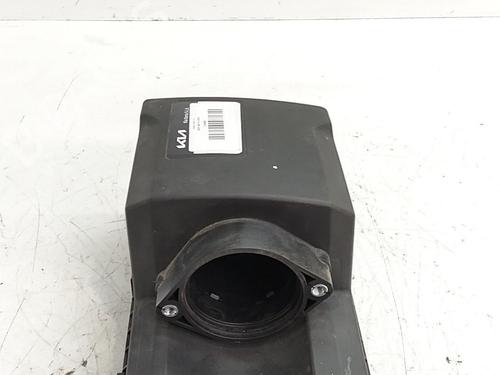 Luftfilter kasse Luftfilter kasse 38642199 38642199