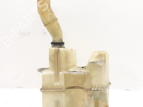 windscreen-washer-tank-volvo-s60-i-384-2000-2001-2002-2003-2004-2005-2006-2007-2008-2009-2010-32256760 main image