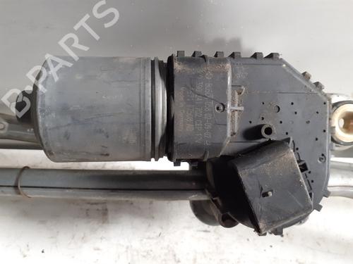 Front wiper motor FORD MONDEO II (BAP) 1.8 TD | BP26538725M29 