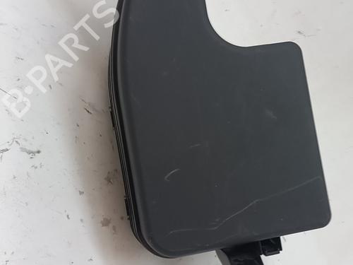 Fuse box MAZDA 3 Hatchback Van (BM) 2.0 | BP37688046E1 - Image 3