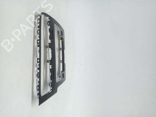 Other VW GOLF VII (5G1, BQ1, BE1, BE2) 2.0 TDI | BP24883932O1 
