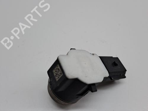 Elektronisk modul FORD ECOSPORT 1.0 EcoBoost | BP23361260M83