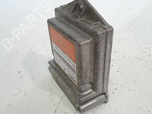 ECU airbags MERCEDES-BENZ SPRINTER 3,5-t Van (B906) 311 CDI (906.631, 906.633, 906.635, 906.637) | BP28037784M53 