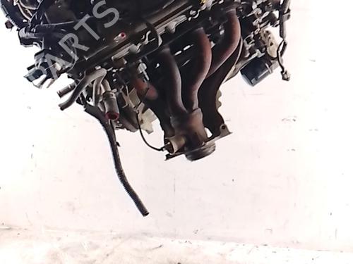 Engine TOYOTA AURIS (_E15_) 1.6 (ZRE151_, ZRE151R) | BP39429633M1 - Image 4