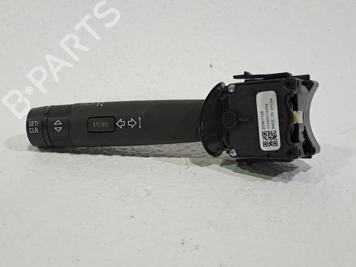 Used Steering column stalk OPEL ASTRA J (P10) 2.0 CDTI (68) (160 hp) 23975672
