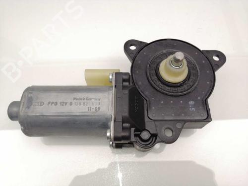 Used Right front window motor FORD FUSION (JU_) 1.4 (80 hp) 23449402