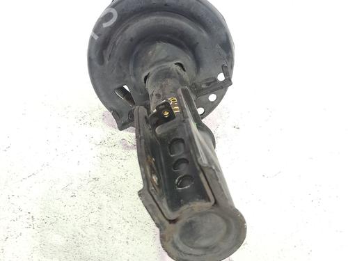 Right front shock absorber RENAULT MEGANE III Hatchback (BZ0/1_, B3_) 1.2 TCe (BZ2B, BZ11) | BP28959112M17 