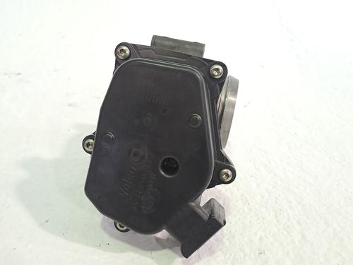 Used Throttle body SKODA RAPID Spaceback (NH1) 1.6 TDI (90 hp) 27253303