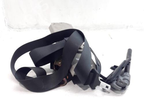 Used Front left seatbelt Front left seatbelt RENAULT GRAND SCÉNIC II (JM0/1_) 1.9 dCi (JM0G, JM12, JM1G, JM2C) (120 hp) 33762729 33762729