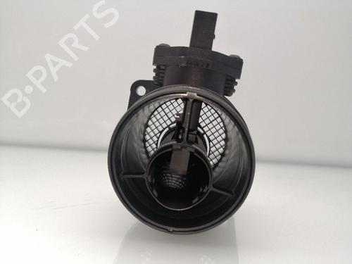 Mass air flow sensor AUDI A3 (8P1) 2.0 TDI 16V | BP24188160M95 