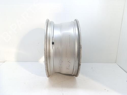 Rim BMW X3 (E83) 2.0 sd | BP26169407C45 