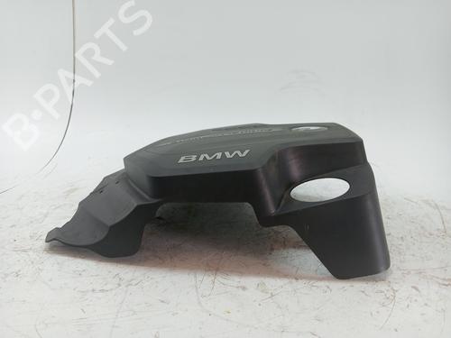 Upper protection BMW 3 (F30, F80) 328 i | BP23372710M93 