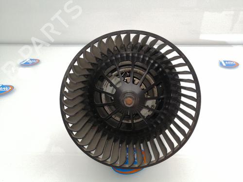 Heater blower motor FORD FOCUS III Turnier 1.6 Ti | BP23385082M62 