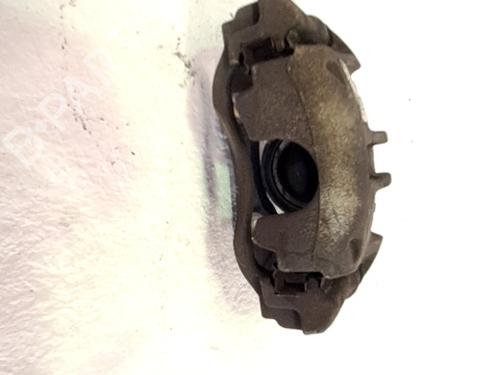 Right front brake caliper CITROËN C4 I (LC_) 1.6 16V | BP29991990M104 