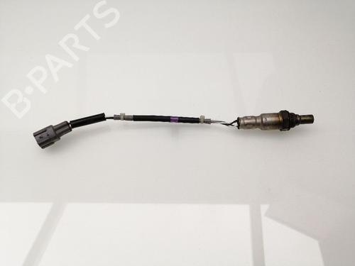 Used Electronic sensor LEXUS NX (_Z1_) 300h AWD (AYZ15, AYZ15_, AYZ15R) (197 hp) 23380510
