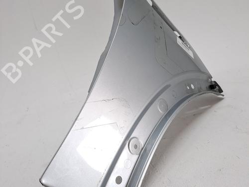 Right front fenders MINI MINI (R50, R53) Cooper | BP24239883C42 