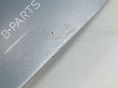 Hood OPEL CORSA D (S07) 1.2 (L08, L68) | BP26192189C1 