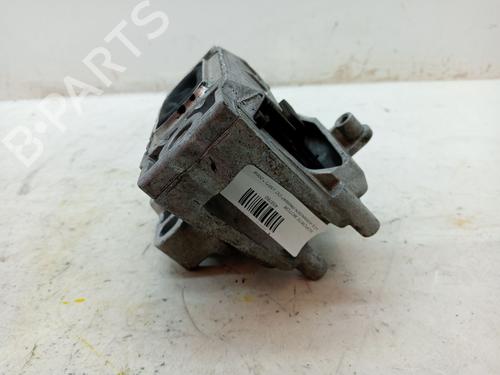 Engine mount VW PASSAT B6 (3C2) 2.0 TDI 16V | BP23357005M89 