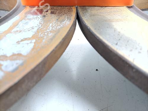 Andre BMW X5 (E53) 3.0 d | BP28336652O1