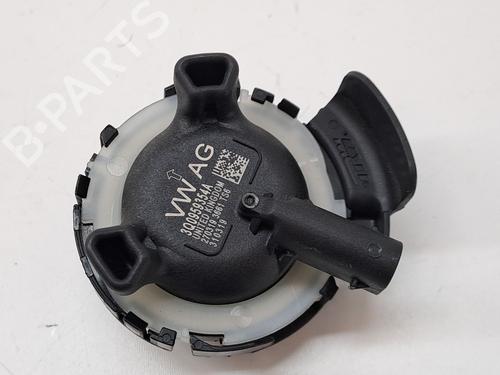 Elektronisk sensor SEAT LEON (5F1) 1.5 TGi | BP23363710M84 