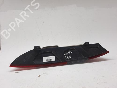 Left taillight FORD FOCUS II Turnier (DA_, FFS, DS) 1.6 TDCi | BP26544337C34 