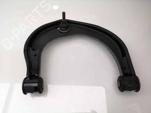 Used Right front suspension arm VW AMAROK (2HA, 2HB, S1B, S6B, S7A, S7B) 3.0 TDI 4motion (163 hp) 26315904
