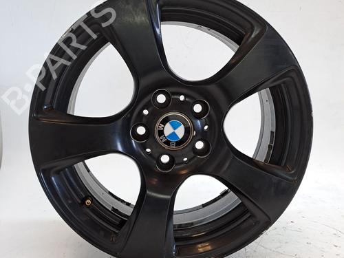 Llanta BMW 3 (E90) 318 i (129 hp) 24874744