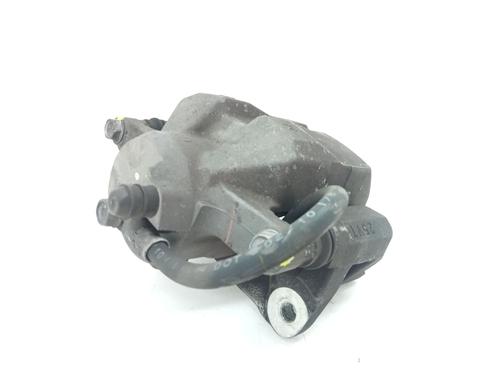 Used Right front brake caliper TOYOTA YARIS (_P9_) 1.8 VVTi (ZSP90_, ZSP90R) (133 hp) 29228790