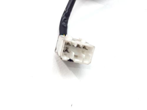 Advarselsbryter TATA INDICA 1.4 | BP38168148I22 - Image 3
