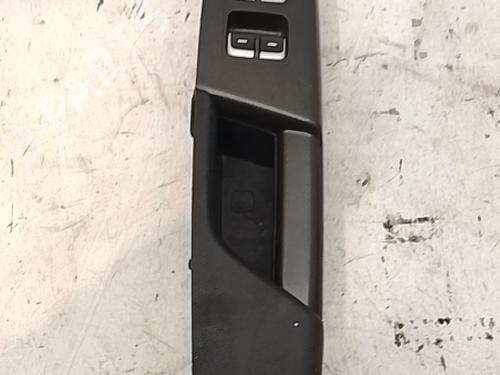 Used Left front window switch Left front window switch KIA SPORTAGE IV (QL, QLE) 1.6 CRDi (136 hp) 40549738 40549738