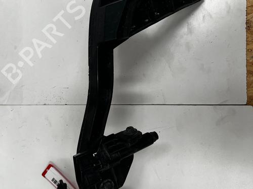 Other SUBARU XV (_GP_) 2.0 D AWD (GPD) | BP28956724O1 