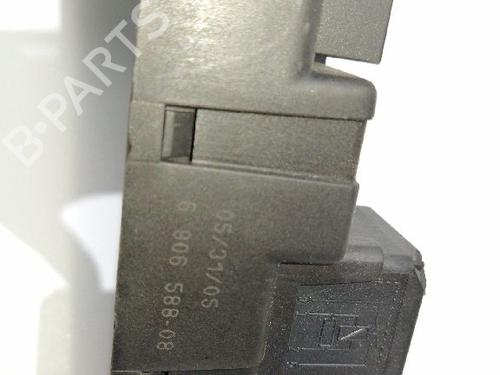 Fuse box BMW 5 (E60) 530 d | BP23418798E1 