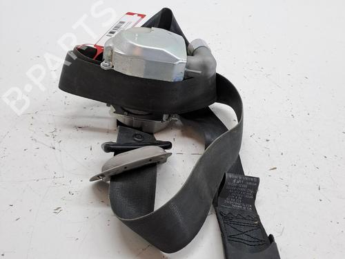 Used Front left seatbelt HYUNDAI i30 (GD) 1.6 CRDi (110 hp) 27462012