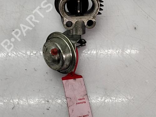 Egr Egr TOYOTA RAV 4 III (_A3_) 2.2 D 4WD (ALA30_, ALA30R) (177 hp) 34331714 34331714