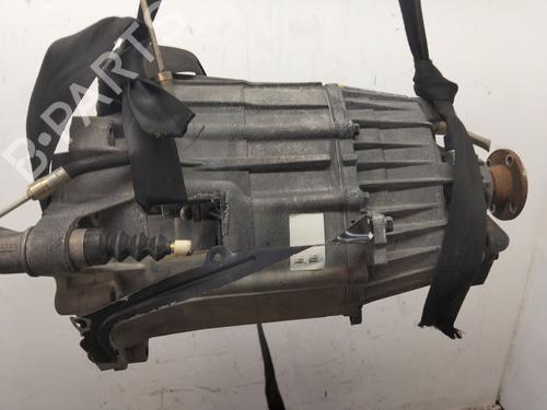 Gearbox VOLVO 960 II (964) 2.9 | BP36108728M3  - Image 5