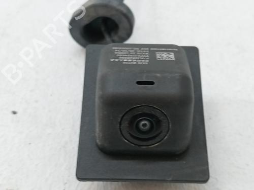 Used Camera Camera MG MG HS (AS33) 1.5 T PHEV (339 hp) 40525287 40525287