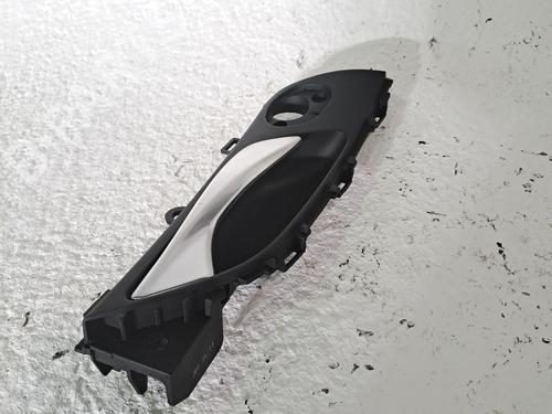 Front right interior door handle HYUNDAI i40 I CW (VF) 1.7 CRDi | BP24193501I14