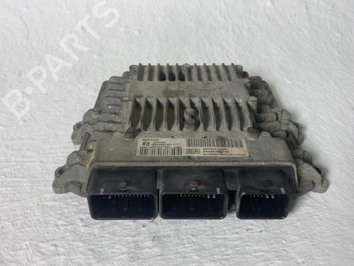engine-control-unit-ecu-citroen-jumpy-ii-van-2007-2008-2009-2010-2011-2012-2013-2014-2015-2016-40549000 main image