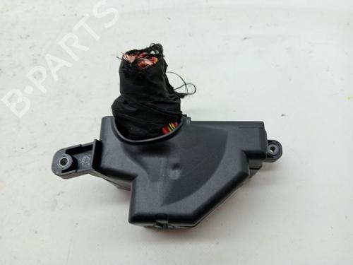 Zekeringkast VW PASSAT B6 (3C2) 2.0 TDI 16V | BP23356998E1