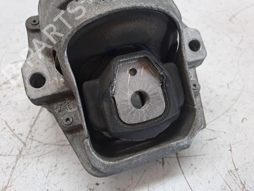 Engine mount AUDI A4 B8 (8K2) 2.0 TDI | BP24108397M89