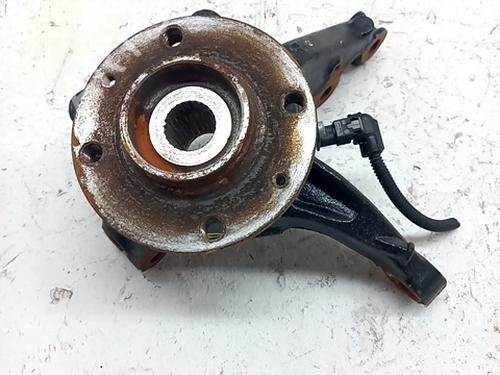 Venstre Styrespindel Lejehus OPEL MOKKA MOKKA-e (76) | BP29558400M25 